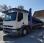Porte-voitures Renault Premium
