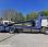 Porte-voitures Renault Premium
