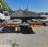 Porte-voitures Renault Premium