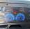 Porte-voitures Renault Premium