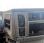 Porte-voitures Renault Premium