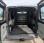 Fourgon avec parois et toit rigide nc VIVARO