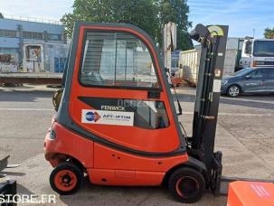  Fenwick H16T-03