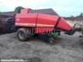 Autre Vicon             12100
