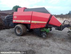 Autre Vicon             12100