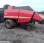 Autre Vicon             12100