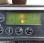 Autre Vicon             12100