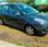 Fourgonnette dérivée de VP Renault Megane