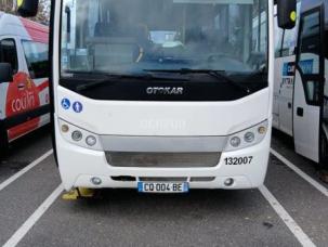 Autocar Otokar NAVIGO