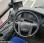 Autocar Otokar NAVIGO