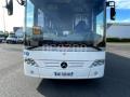 Autocar Mercedes Intouro