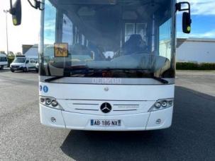 Autocar Mercedes Intouro