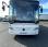 Autocar Mercedes Intouro