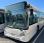 Autobus nc GX127C