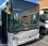 Autobus nc GX127C