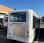 Autobus nc GX127C