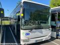 Autobus Iveco CROSSWAY LE 12m