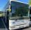 Autobus Iveco CROSSWAY LE 12m
