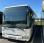 Autobus Iveco CROSSWAY LE 12m