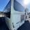 Autobus Iveco CROSSWAY LE 12m
