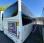Autobus Iveco CROSSWAY LE 12m