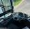 Autobus Iveco CROSSWAY LE 12m