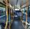 Autobus Iveco CROSSWAY LE 12m