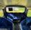 Autobus Iveco CROSSWAY LE 12m