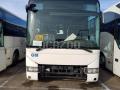 Autocar Iveco CROSSWAY 12,80m