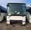 Autocar Iveco CROSSWAY 12,80m