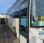 Autocar Iveco CROSSWAY 12,80m