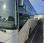 Autocar Iveco CROSSWAY 12,80m