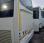 Autocar Iveco CROSSWAY 12,80m