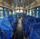 Autocar Iveco CROSSWAY 12,80m