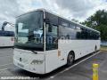 Autocar Mercedes Intouro