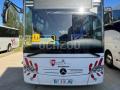 Autocar Mercedes Intouro