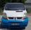 Autocar Renault Trafic