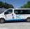 Autocar Renault Trafic