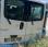 Autocar Renault Trafic