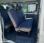 Autocar Renault Trafic
