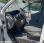 Autocar Renault Trafic