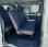 Autocar Renault Trafic