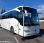 Autocar Mercedes Tourismo