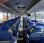 Autocar Mercedes Tourismo