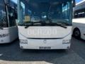 Autocar Iveco CROSSWAY