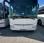 Autocar Iveco CROSSWAY