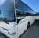 Autocar Iveco CROSSWAY