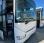 Autocar Iveco CROSSWAY