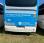 Autocar Iveco CROSSWAY