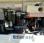 Autocar Iveco CROSSWAY